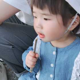チューリップの画像