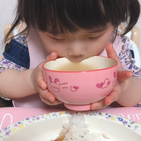 おいち♡の画像