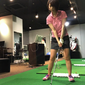 5連打♡動画の画像