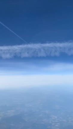 オランダ旅行〜最終日〜の記事動画