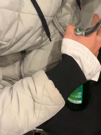 【韓国ブログ】韓国で店舗が急増している超大人気居酒屋！の記事動画