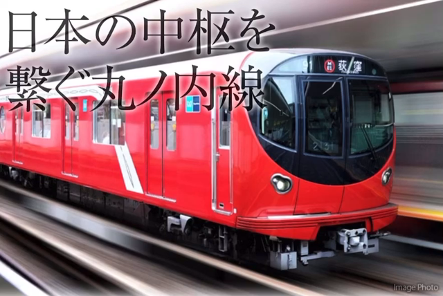 ＊住友不動産様＊の記事動画