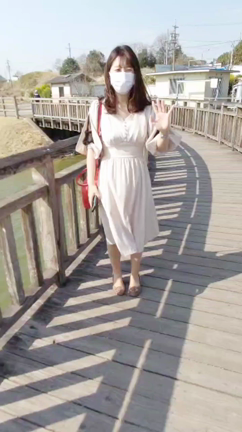 【休むのも大切】心と身体は繋がってる♡の記事動画