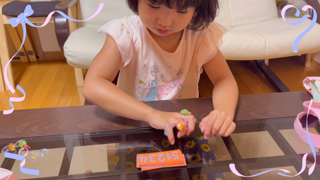 指番号トレーニング❣️【室戸市はたけなかピアノ教室】の記事動画