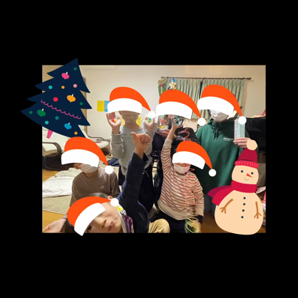 今年も、ありがとうございました！の記事動画