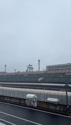 スーパー耐久2025公式テスト１の記事動画