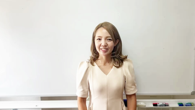 自分との約束を果たしたいの記事動画