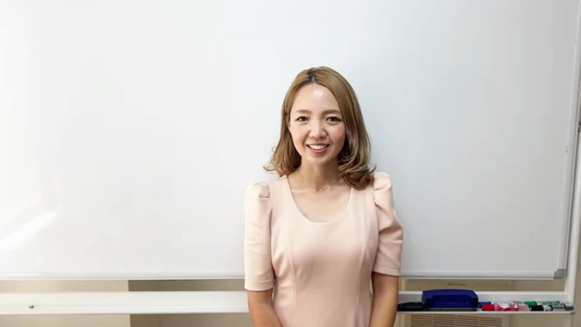 自分との約束を果たしたいの記事動画