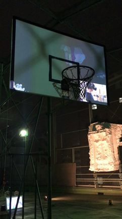 3331 Art Fairの記事動画