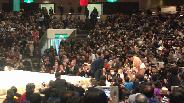 催し色々の記事動画