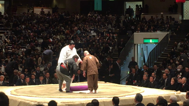 催し色々の記事動画