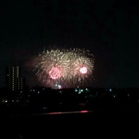 音のないの画像