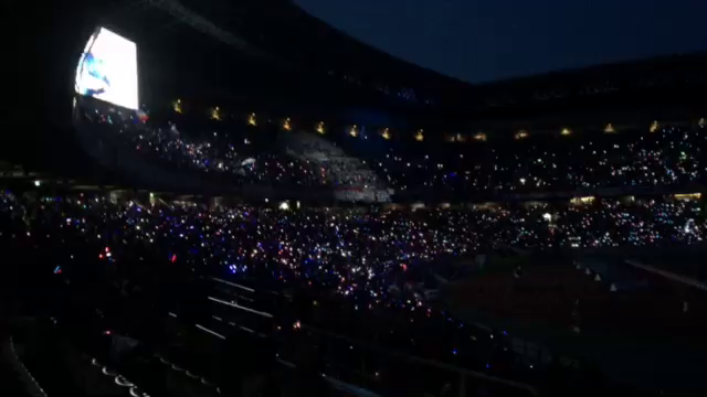 サッカー選手のイケメンの平均値を上げる大型新人は彼♡の記事動画