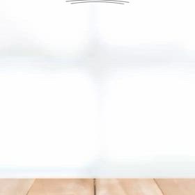 2025/09/03の画像