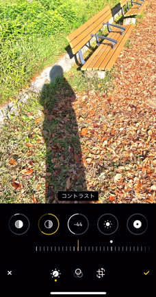 さぐりさぐりー、からの、最後は自分の好みです。笑の記事動画