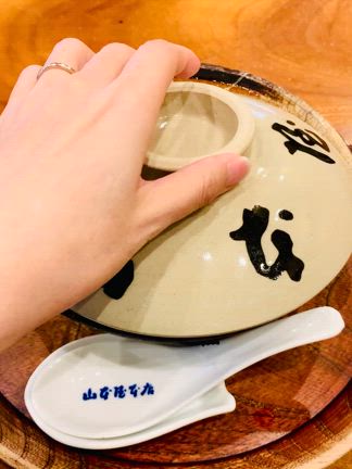 願いが叶う体質へ！セルフスパダリの勧めの記事動画
