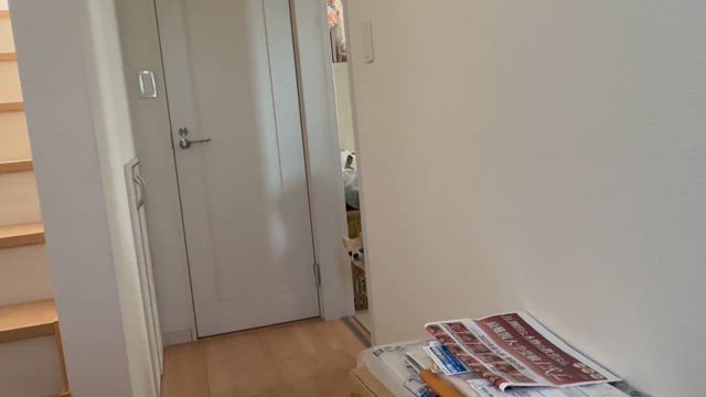 家○婦の華の記事動画