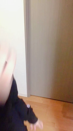 新しいミュージックビデオを公開しましたの記事動画