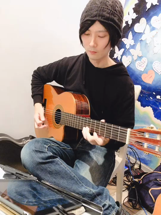 全方位の喜びと幸せの記事動画