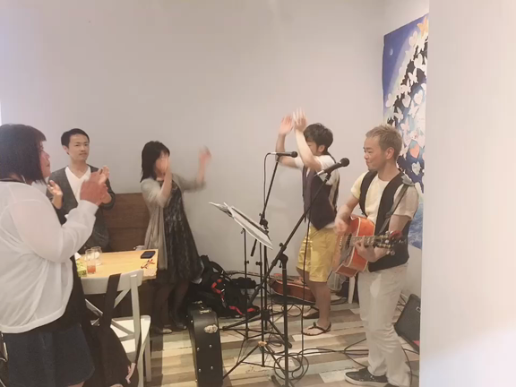 全方位の喜びと幸せの記事動画