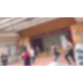 じわじわ増える楽しさの画像