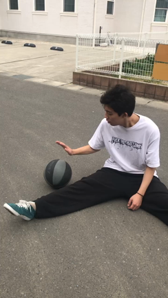 親の色眼鏡を外そう！実は親の知らないところで子どもは多くを学び多くのことを成し遂げている！の記事動画