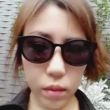 モテボディクスクラス７月まで日程決定の記事動画