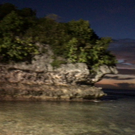 グアム旅行行ってきました！の画像