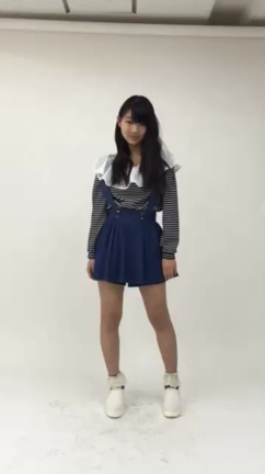 撮影レッスン♡の記事動画
