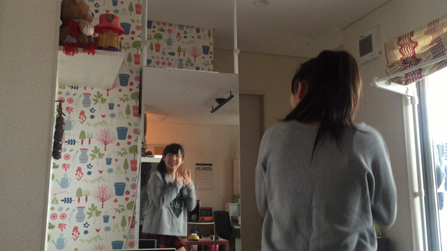 自主練♡の記事動画