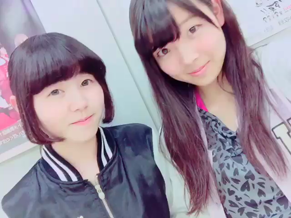 lesson♡♡の記事動画