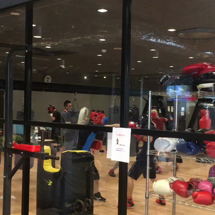 YUVAXオヤジfight部の皆様へ。の記事動画