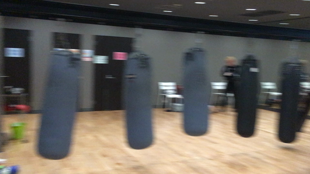 春のキャンペーンYUVAX☆の記事動画