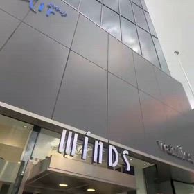 【アク セスのご案内】銀座・浦和 2店舗でお待ちしておりますの画像