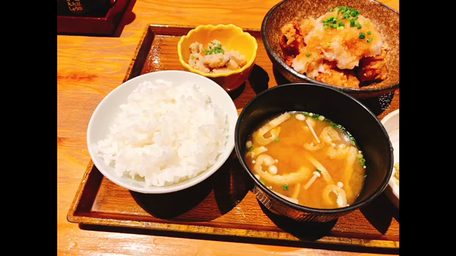 【お子さんの環境をつくる際に気をつけたいこと】周囲の人によって”脳の習慣”が変わりますの記事動画