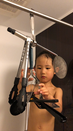 子どもの能力開花は明後日の方向から！の記事動画