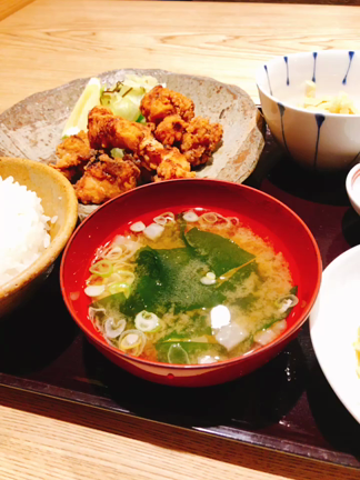 【お子さんの育つ環境はいかがですか？】環境を選ぶと「学歴」もついてくるのは「子育て」あるあるですの記事動画