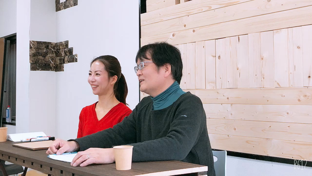 「笑っていいとも脳×東大脳」で、子どもの才能を最強に！の記事動画