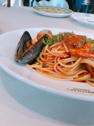 【お子さんは表現力に自信がありますか】”魅力”は伝えることができてなんぼですの記事動画