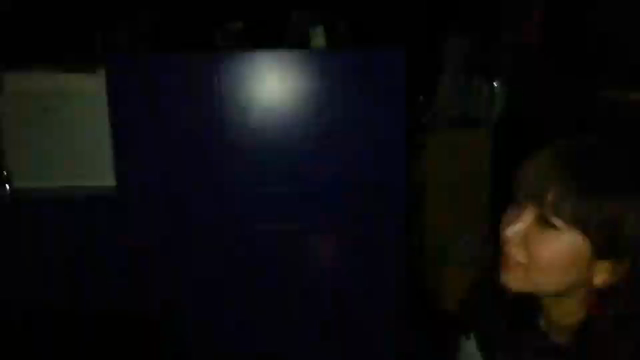 プラネタリウムワンマンライブ☆当日の流れについてお願いの記事動画