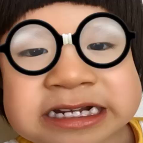 のびたくん？の画像