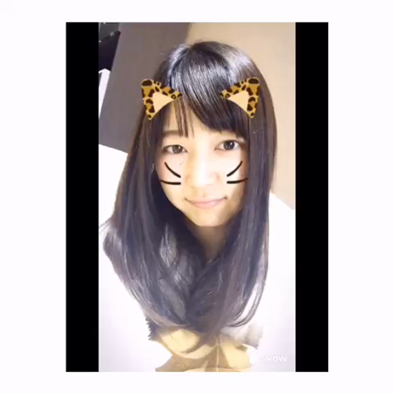 新年会の記事動画