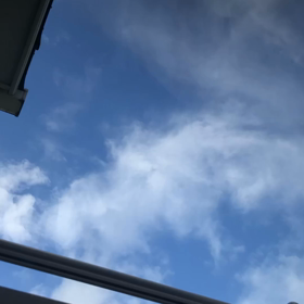 何もしないの画像