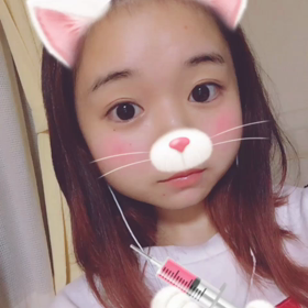 ( °_° )の画像