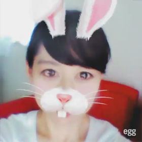 私。の画像