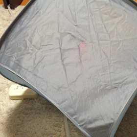 お気に入りおもちゃの画像