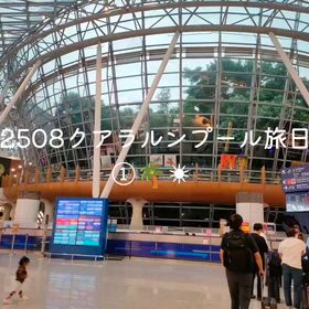 2026/06/01の画像