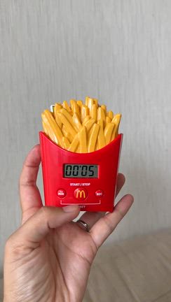【当選！】マック福袋 今年はポケモンの記事動画