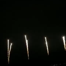 新潟長岡花火大会の画像