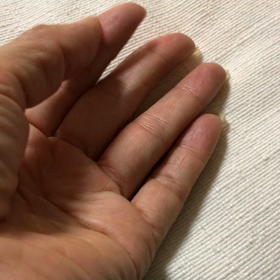 呼吸法のカウントの画像